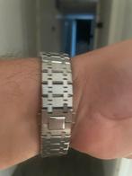 AP, Overige merken, Staal, Staal, Polshorloge