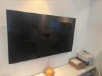 Toshiba 55 inch Smart TV, Ophalen of Verzenden, Gebruikt, 100 cm of meer, Toshiba