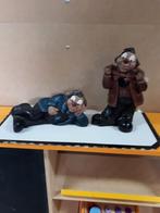 Twee leuke Laaf beeldjes, Ophalen of Verzenden, Zo goed als nieuw