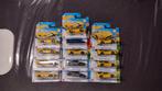 Hot Wheels Ferrari, Ophalen of Verzenden, Nieuw, Auto