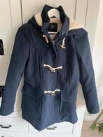 Nieuwe winterjas donkerblauw, Kleding | Dames, Jassen | Winter, Ophalen, Blauw, Nieuw, Clockhouse