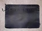 Laptophoes 16 inch of kleiner, Computers en Software, Ophalen of Verzenden, 16 inch, Zo goed als nieuw