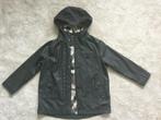 Zara Jas / regenjas Jongen Maat 128, Kinderen en Baby's, Ophalen of Verzenden, Zo goed als nieuw, Jongen, Jas
