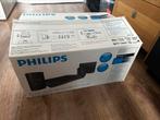 PHILIPS HTS3271 blu-ray cinema set zgan, Ophalen, Zo goed als nieuw, Philips, Blu-ray-speler