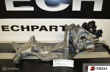 Brandstofpomp Audi A3 8V 2.0 TDI ('13-'18) 04l130755e beschikbaar voor biedingen