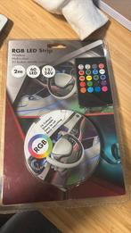 Auto led lights, Ophalen of Verzenden, Nieuw
