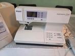 Pfaff expression 2034 naaimachin, Ophalen, Gebruikt, Naaimachine, Pfaff