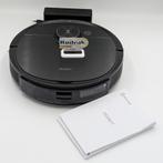 Ecovacs DEEBOT OZMO T8 AIVI Robot Stofzuiger en dweil - Zgan, Ruilrijk, Zo goed als nieuw, Info@ruilrijk.nl, Neerstraat 60, 6041 KD Roermond