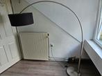 Vloerlamp, Ophalen, Zo goed als nieuw, 150 tot 200 cm