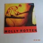Molly Rotten - Adrenaline / B To A / Don't!, Cd's en Dvd's, Gebruikt, Verzenden, 7 inch, Single