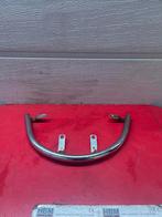 Piaggio Zip - Achter / Oppak Beugel, Ophalen of Verzenden, Gebruikt, Overige typen, Piaggio Zip