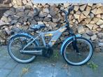 Gazelle fiets 20 inch, Ophalen, Gebruikt, 16 tot 20 inch