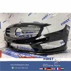 W176 AMG VOORBUMPER ORIGINEEL Mercedes A Klasse 2012-2018 KO