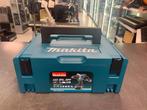 Makita DDF481RT3J 18V Li-Ion accu boor-/schroefmachine set (, Doe-het-zelf en Verbouw, Gereedschap | Handgereedschap, Makita, Nieuw
