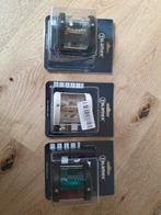Talamax LED Navigatieverlichting Set, Ophalen of Verzenden, Nieuw, Overige typen