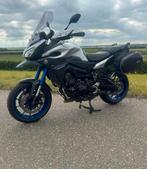 Yamaha Tracer 900GT (ABS) (Rijklaar!!), Cruise Control, Motorrijbewijs A, 3 cilinders, Particulier
