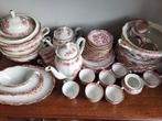 Seltmann Weiden Bavaria Qualitats porselein servies €350, Ophalen of Verzenden