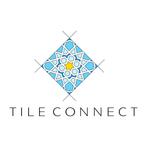 Tegelzetter / All-round luxe tegelwerken: Tile Connect.