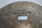 Zildjian K custom special dry crash 880gr. 16" <24240838>, Gebruikt, Ophalen of Verzenden, Drums of Percussie