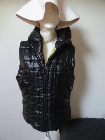 Bodywarmer van Geddes & Gillmore, maat 40/42 beschikbaar voor biedingen