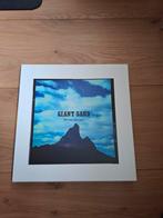 Giant Sand - The Sun Set vol 1 Boxset, Ophalen of Verzenden, Zo goed als nieuw