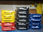 Nieuw Voor Honda Gereedschap Tasje XR - CRF - XL - MTX - MT, Motoren, Verzenden, Nieuw