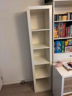 EXPEDIT 1x5, Ophalen, 50 tot 100 cm, Zo goed als nieuw, Minder dan 100 cm
