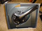 Nieuw Ultegra 10 sp triple crankstel FC6703 52-39-30 175mm, Ophalen of Verzenden, Nieuw, Overige typen