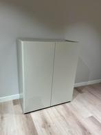 Interstar Buffetkast Contour, Huis en Inrichting, Ophalen, 100 tot 150 cm, Design, 50 tot 100 cm