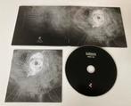 Kalmen - Course hex (digipak, nieuwstaat), Ophalen of Verzenden, Zo goed als nieuw