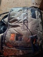 Te koop nieuwe pony deken, Dieren en Toebehoren, Ophalen of Verzenden, Nieuw