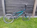 Haro bmx crossfiets race lite pro, Fietsen en Brommers, Fietsen | Crossfietsen en BMX, Ophalen, Zo goed als nieuw, Aluminium, 24 inch of meer