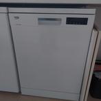 Afwasmachine, Witgoed en Apparatuur, Vaatwasmachines, Ophalen, Gebruikt, Minder dan 85 cm, 45 tot 60 cm