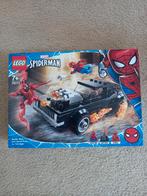 Lego Spiderman 76173, Kinderen en Baby's, Speelgoed | Duplo en Lego, Ophalen, Nieuw