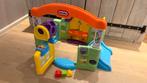 Little Tikes Activity Garden Speelhuisje, Ophalen, Gebruikt, Babygym