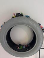 Autoband Decoratie Jongenskamer - Gepimpt!, Huis en Inrichting, Ophalen of Verzenden, Zo goed als nieuw