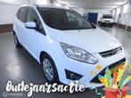 Ford Grand C-Max 1.6 TDCi Van uitvoering, Auto's, Bestelauto's, Voorwielaandrijving, Euro 5, Gebruikt, 1481 kg