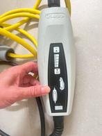 Kabel BMW X5 hybrid, Ophalen of Verzenden, Gebruikt, BMW