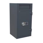 kluis / kluizen / afstortkluis / Salvus Monopoli 2., Ophalen of Verzenden, Nieuw, Brandkast