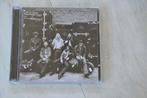 THE ALLMAN BROTHERS BAND at Fillmore East ( Deluxe Edition ), Boxset, Verzenden