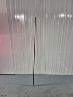 solar P1 schepnet steel, Ophalen, Gebruikt, Net of Fuik