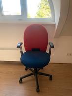 Comforto Bureaustoel - Ergonomisch en Verstelbaar, Gebruikt, Overige kleuren, Ophalen of Verzenden, Bureaustoel