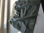 Sexy leatherlook rokje, Kleding | Dames, Zwart, Maat 46/48 (XL) of groter, Ophalen of Verzenden, Zo goed als nieuw