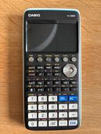Casio fx-CG50 Grafische Rekenmachine, Diversen, Rekenmachines, Ophalen of Verzenden, Zo goed als nieuw