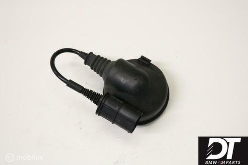 Adapter EDC stekker BMW E90 E92 E93 M3 S65B40 31312283380, Auto-onderdelen, Ophanging en Onderstel, BMW, Gebruikt, Ophalen of Verzenden