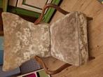 Alfred Christensen fauteuil, Huis en Inrichting, Hout, Gebruikt, 75 tot 100 cm, Ophalen of Verzenden