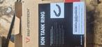 Sw motech ion tankring yamaha r1, Motoren, Accessoires | Koffers en Tassen, Ophalen of Verzenden