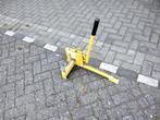 knipmachine metselstenen, Ophalen, Zo goed als nieuw