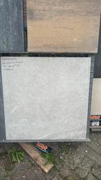 Keramische tuintegels aanbieding 23 euro !!, Tuin en Terras, Tegels en Klinkers, Keramiek, Nieuw, Ophalen of Verzenden, 10 m² of meer