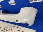 skoda Fabia 2020+ achterbumper origineel bumper, Info@fabrikant.eu, Fabrikant BV, Nieuw, Ophalen of Verzenden